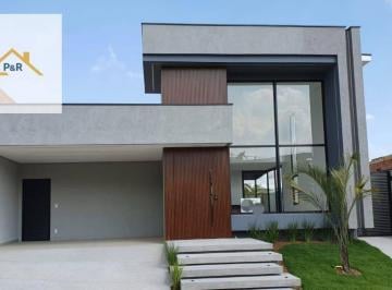 6a564b7088082b2d1820ed2ce570c22c7fb2981f · Casa com 3 dormitórios à venda, 170 m² por R$ 1.390.000,00 - Cyrela Landscape Esplanada - Votorantim
