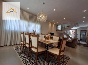 2e84d1592ce1240936131b1b5747ed3052fe6140 · Sobrado à venda, 275 m² por R$ 2.630.000,00 - Condomínio Vila dos Inglezes - Sorocaba/SP