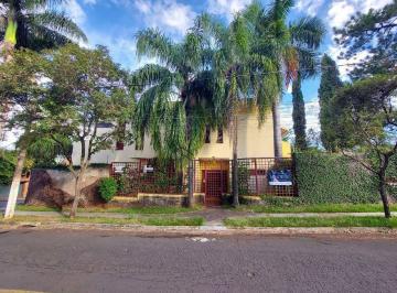 dced9f0839a03f7071252da1fcd463ad86d514b3 · Casa à venda, 361 m² por R$ 850.000,00 - Centro - Jaguariúna/SP