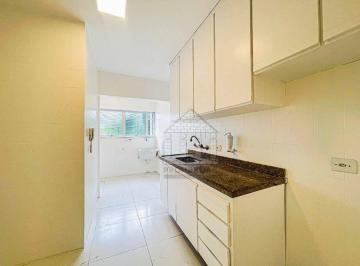 15c2dda528e3ea83dc59a6f1bfaca25f382f8227 · Apartamento com 3 dormitórios à venda no Jardim Taquaral