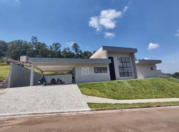 dc55b0b264c7c9a30258aad1980224750b72990a · Casa em Condomínio Fechado com 3 dormitórios, sendo 1 suíte à venda, 160 m² por R$ 1.750.000 - Quint