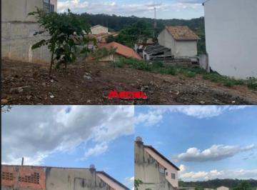 Terreno · 339m² · TERRRENO NO INTERLAGOS 339 M2 MURADO  PRÓXIMO DE COMERCIO, SUPERMERCADO ROSALINA.