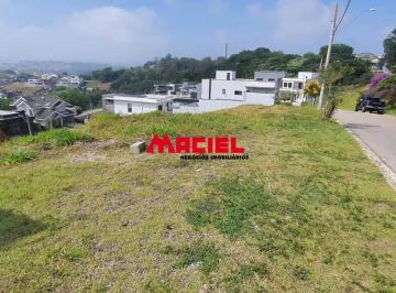 Terreno · 361m² · ÓTIMA OPORTUNIDADE NO CONDOMINIO VERANA.