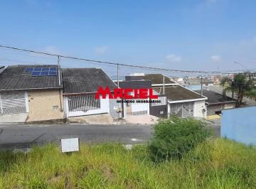 Terreno · 140m² · ÓTIMA OPORTUNIDADE NO JARDIM SANTA JULIA.