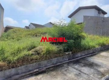 Terreno · 140m² · ÓTIMA OPORTUNIDADE NO JARDIM SANTA JULIA.