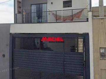 Casa · 140m² · 2 Quartos · 3 Vagas · CASA SOBRADO SANTA JULIA COM 2 SUITES PROXIMO DOS MELHORES COMERCIOS DA REGIAO