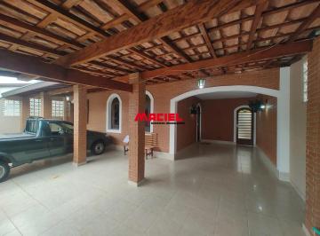 Casa · 150m² · 3 Quartos · 4 Vagas · CASA PADRAO LOTE 312 METROS OTIMA LOCALIZACAO NA RESERVA DO BOSQUE PROXIMO A PADARIA DA ARVORE.