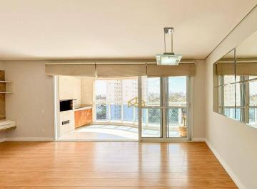 db63384e7045230617fd0dc307e9a89640418273 · Apartamento com 3 dormitórios para alugar, 105 m² por R$ 7.805,00/mês - Parque Prado - Campinas/SP