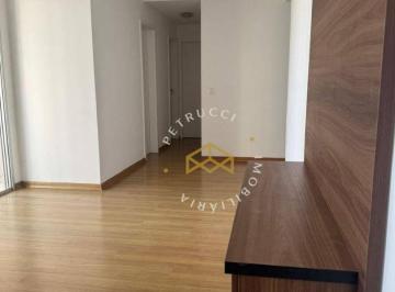 c9d89d2f39832f6552288c43f795a92f3bd49544 · Apartamento com 3 dormitórios à venda, 68 m² por R$ 830.000,00 - Jardim Aurélia - Campinas/SP