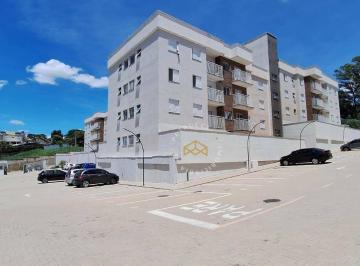 4f00eb4a53c6650ae732826befe51a87c1f7824f · Apartamento com 2 dormitórios, 52 m² - venda por R$ 440.000,00 ou aluguel por R$ 3.090,00/mês - Sant