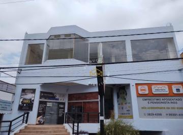 ed6e8b29eceb7b23fdff1dccc5d4f05b33025707 · Prédio à venda, 462 m² por R$ 3.900.000,00 - Centro - Valinhos/SP