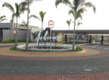 483618a061e150494616e73e256f83c54e23c051 · Terreno à venda, 709 m² por R$ 1.031.000,00 - Loteamento Residencial Arborais - Campinas/SP