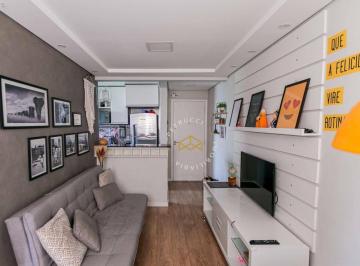 00cbdf4e13bbd20b3e5b4fb9c82a5f05293ee786 · Apartamento Spazio Castellon/Venda/Campinas