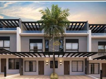 67478631fbef1851493d540016503e62c3932a80 · Casa à venda, 167 m² por R$ 1.430.000,00 - Parque Taquaral - Campinas/SP