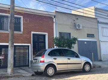80206955ce033858f8f8ab9d9ebe0d17ef727874 · Casa com 3 dormitórios à venda, 150 m² por R$ 435.000,00 - Vila Industrial - Campinas/SP