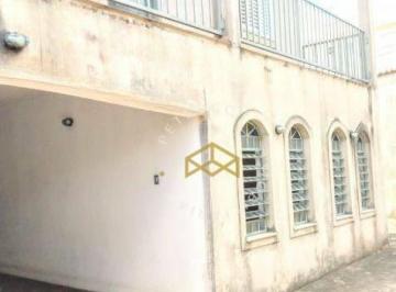 0521d16d57eafed2bab3d7c9285145bb1d0a21c1 · Casa com 5 dormitórios à venda, 194 m² por R$ 660.000,00 - Jardim Novo Campos Elíseos - Campinas/SP