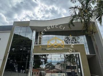 136197dc91d6c32186a13c0d478a4a6c51d40fed · Sala, 40 m² - venda por R$ 360.000,00 ou aluguel por R$ 3.392,00/mês - Parque Taquaral - Campinas/SP