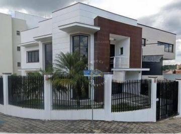 0cba0353cc2c79c1f007f58417cc36b6a04c1f0b · Prédio, 350 m² - venda por R$ 3.250.000,00 ou aluguel por R$ 18.400,01/mês - Centro - Vinhedo/SP