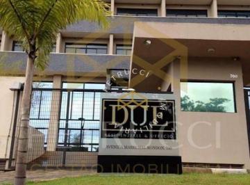 49e1615a10f22b4be8283ff3ab1b1d7bc47e9725 · Sala à venda, 33 m² por R$ 245.000,00 - Jardim Chapadão - Campinas/SP