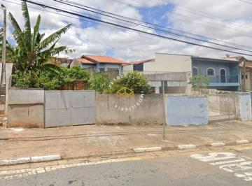 5487e8591b2966f6747fa38eed5a6093096bf48d · Terreno à venda, 290 m² por R$ 450.000,00 - Vila Progresso - Campinas/SP