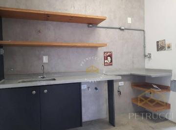 4114a3cbf22ae2b5096b1cf1953c867b0c100734 · Apartamento com 2 dormitórios à venda, 90 m² por R$ 595.000,00 - Jardim Primavera - Campinas/SP