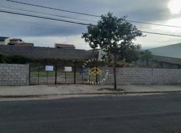 b266a7331ba1878fa1cf3b03ea4c9c14f339f2d6 · Terreno à venda, 300 m² por R$ 490.000,00 - Parque dos Cocais - Valinhos/SP