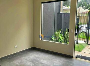 32aa6a897d33fe69387ccfdd36f38a03c9335013 · Prédio, 140 m² - venda por R$ 1.600.000- Zona 05 - Maringá/PR