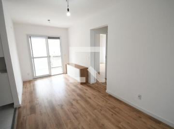 Apartamento · 60m² · 2 Quartos · 1 Vaga · Apartamento para Aluguel - Bosque, 2 Quartos,  60 m2 - Campinas