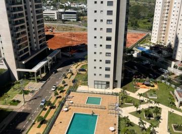 4e6ad9d63c534d9a98f82f805dde017d.jpeg · Apartamento para Venda em Uberlândia/MG - 4 Dorm. 270 m2 Área Útil