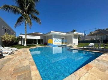 29d257fe3497090552b0eaeaceac479ce8c34eed · Casa próximo à praia com varanda gourmet — Pernambuco — Guarujá