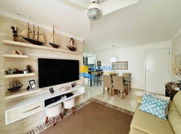82a03fc0e8691f2cd9d820fb85e3031f54f7dd12 · Apartamento frente mar com sacada — Astúrias — Guarujá
