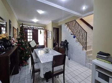 Foto 1 · Casa à Venda - Nova Parnamirim - Parnamirim/RN