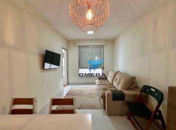 807d8078fa1f337cd5c76b38c72fca0144893764 · Apartamento à venda nas Astúrias no Guarujá | Omega Imóveis