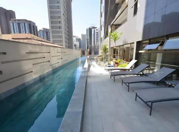 Apartamento · 86m² · 3 Quartos · Apartamento à venda, 3 quartos, 1 suíte, Santo Agostinho - Belo Horizonte/MG