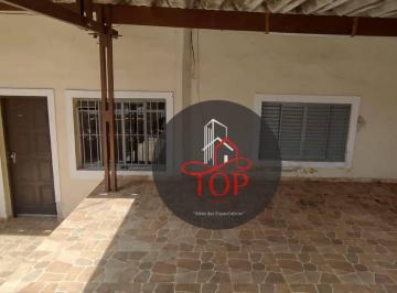 2a979d2960e235d942371e829e02da514fb5f86e · Casa com 3 dormitórios à venda, 199 m² por R$ 475.000,00 - Cidade São Jorge - Santo André/SP