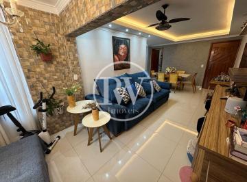 whatsapp-image-2025-03-13-at-12-51-551741890170887.jpeg · Apartamento à venda, Setor Bela Vista, Goiânia, GO