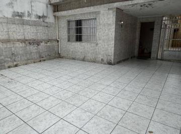 af2e1e8b010b5ea030de6c76394ec672afdabefd · Casa térrea com 3 vagas 2 dormitórios para alugar comercial pacote 180 m² por R$ 5.500  Boqueirão Pr