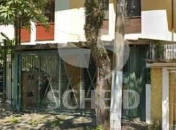 Casa · 134m² · 3 Quartos · 2 Vagas · Sobrado a venda no Brooklin, 134m², 3 dormitórios (1suite), 2 vagas, pronto para morar.