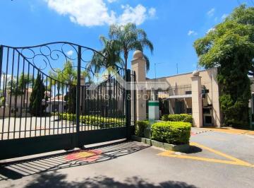 aeff0b89-3171-4845-81c3-2e1d74a9dd411741869905708.jpg · Sobrado Maravilhoso em Condomínio Fechado à Venda, Parque Renato Maia, Guarulhos, SP