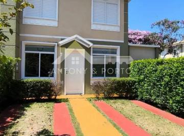 56ba30e8-90f2-4ab5-93c0-9e0416ba44a51741870626751.jpg · Sobrado à Venda 03 dormitórios, sendo 01 suíte com Closet , 100m² em Condomínio Fechado, Parque Rena