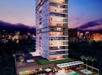 93ec0b116f9a5a921da0aa85f679e78fc553146c · Apartamento com 2 dormitórios à venda, 175 m² por R$ 3.200.000,00 - Vila Clementino - São Paulo/SP