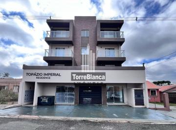 whatsapp-image-2025-03-13-at-10-59-161741874377428.jpeg · Apartamento Garden com churrasqueira, 02 dormitórios, 116 m², Edifício Topázio Imperial, Uvaranas - 