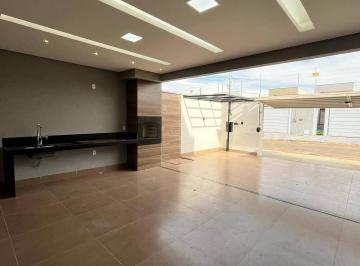 whatsapp-image-2025-03-12-at-16-37-501741887935243.jpeg · Casa à venda, Setor Cristina II Expansão, Trindade, GO