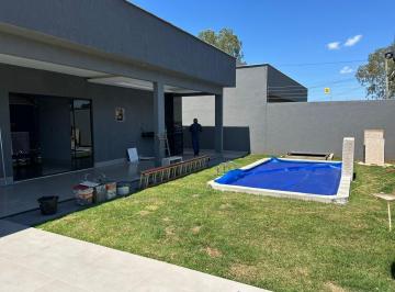 whatsapp-image-2025-03-13-at-15-46-59-21741894127327.jpeg · Casa à venda, Vila Oliveira, Aparecida de Goiânia, GO