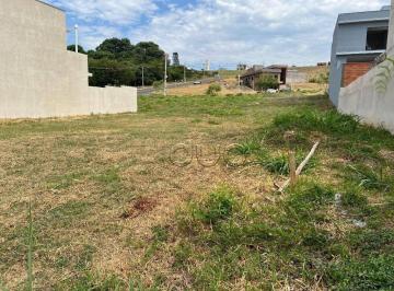 0420954c3d5272b05738d0d427d9177b59ecd81e · Terreno à venda em Piracicaba no Condominio Canadá, 255 m² por R$ 240.000,00