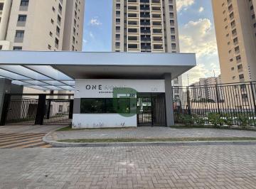 b8ef9f9c6977e019046299caf82410e744bac92f · Apartamento com 3 quartos para alugar, 82 m² por R$ 3.900/mês - Jardim São José - Americana/SP