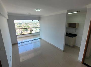 whatsapp-image-2025-04-01-at-10-44-07-11743517921379.jpeg · Apartamento para Locação 2 Quartos, 1 Vaga, 77M², Setor Leste Universitário, Goiânia - GO