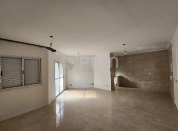 1000258335.jpg · Apartamento padrão à Venda, Parada Inglesa, São Paulo, SP