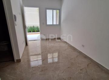 1000377527.jpg · Apartamento garden à Venda, Lauzane Paulista, São Paulo, SP