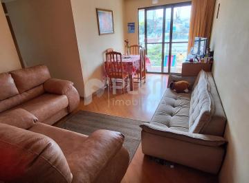 20241010_1002591729011933337.jpg · Apartamento padrão à Venda, Lauzane Paulista, São Paulo, SP